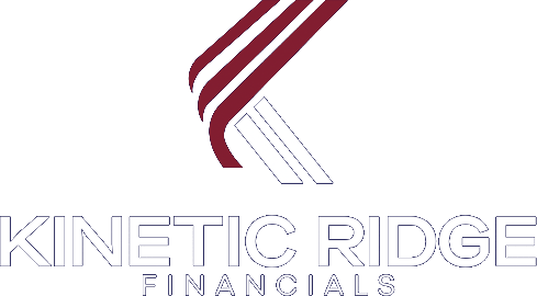 Kinetic Ridge Financials