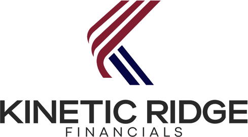 Kinetic Ridge Financials